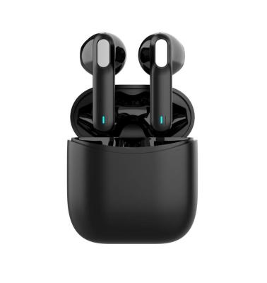 China Fast delivery Earbuds pro best sports bluetooth earphone air buds bluetooth earbuds for iphone Samsung for sale