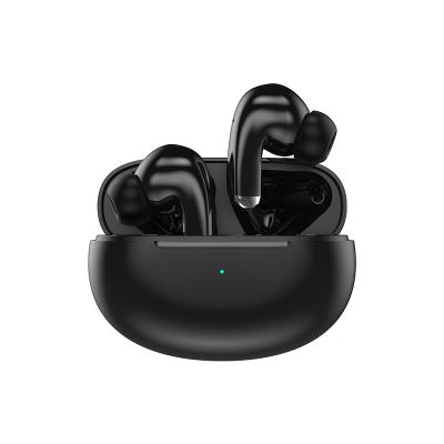 China High Quality Mini Tws Ture Wireless Earbuds Stereo Bluetooth Earbuds Earbuds Headphones With Bass Box for sale