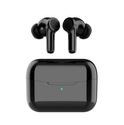 China In-ear factory wireless bluetooth earbuds earphone for sale