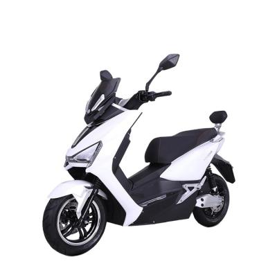 China AIMA Tiger X612 Series EEC 2 Wheel Motorcycle Electric Scooter 3000W 35Ah 75KM/H Electric Scooter 1875*765*1195/1355 for sale