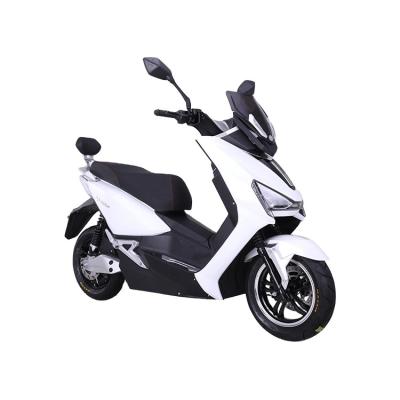 China AIMA Tiger X6 Series X612 EEC Motorcycles 3000W 35Ah 75KM/H Fast Electric Motorcycle/Electric Motorcycles 1875*765*1195/1355 for sale