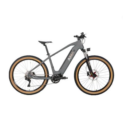 China AIMA MA270 36V 250W Alloy Aluminum Electric Bicycle Other Electric Bike Electric Bicycle for sale