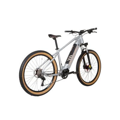 China AIMA MA270 36V 250W Alloy Aluminum Adult Electric Bicycle Other Electric City E-Bike Road Bike Electric Bicycle for sale