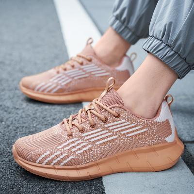 China China Manufacturers OEM Sports Shoes Men Anti-slippery Sneakers,Brand Designer Sneakers Wholesale China Sports Shoes Fashion Sneakers for sale