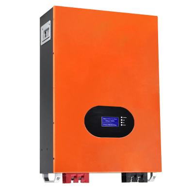 China High Voltage Home Appliances Lifepo4 Battery Pack 48v 100ah 200ah 10kw 20kw Lithium Ion Solar Energy Storage Power Battery for sale