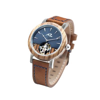 China Good Quality Colorful Fashion Trend Leather Watch Female Simple Wild Ladies Watch for sale