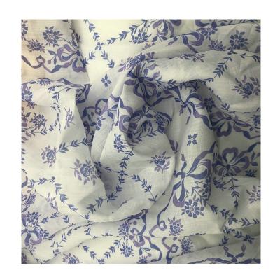 China Price100 Wholesale Pure Organic Washed Organic Soft French Low Linen Linen Ramie Fabric For Garment for sale