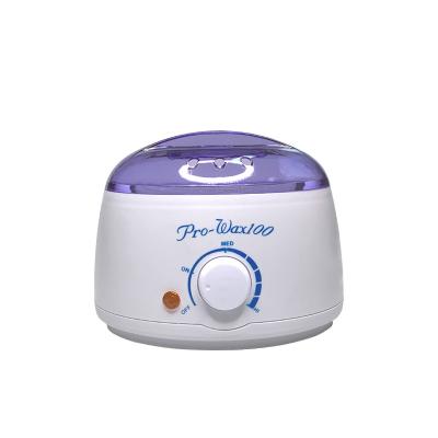 China Hair Removal New Arrival Product Hair Removal Machine Wax Heater Hard Hot Mini Wax Heater For Depilatory For Home Use for sale