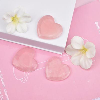 China 2021 Hot Selling Panel Convenient Products Gua Sha Private Label Gua Sha Feminine Tool Gua Sha for sale