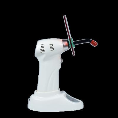 China Dental Clinic Dental Equipment Dental LED Curing Light Treatment Lamp Unit Machine for sale