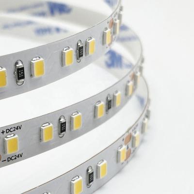 China Portable high quality smd 5050 Chip Portable led 1years warranty led strip light led strip 12v for sale