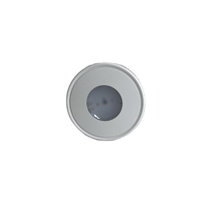 China For home security cabinet light multifunctional led motion sensor for sale