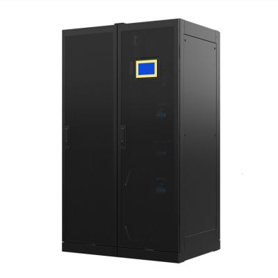 China iTeaQ Data Center / Networking / Computer / Medical / Military / Financial Powers 100kVA 200kVA 300kVA 400kVA 500kVA 600kVA 800kVA With 3 Phase Module 30kVA 50kVA New Online Data Center for sale