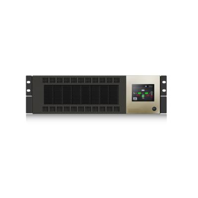 China Telecommunication/Medical/Computer/Networking Power Vending iTeaQ 19