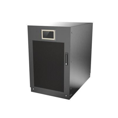 China Data Center/Networking/Computer/Medical/Military/Financial High Frequency 3 Phase 208V 220V Tower UPS 10kva 15kva 20kva 30kva 40kva 50kva 60kva 75kva 90kva for Financial and Traffic for sale