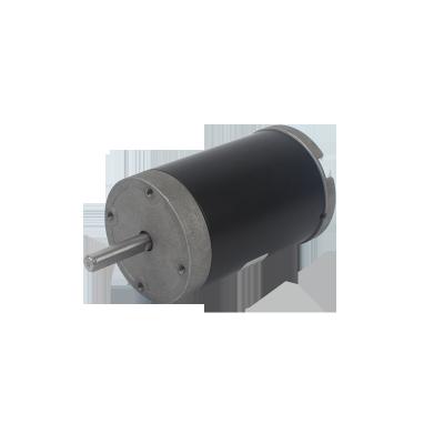 China home appliance accessories 60ZYT drip proof dc motor for pump and medical equipments for sale