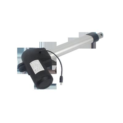 China drip proof electric linear actuator for home appliance and hospital beds and sofa for sale