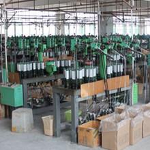 Verified China supplier - Fuzhou Jieli Trading Co., Ltd.