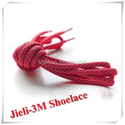 China Metal Studs Funny Hoodie Jieli Thoughtful Round Laces Wholesale for sale