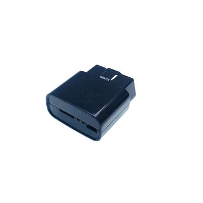 China Reapiring Car OBDII Tracker aot-192 OBD Cable Tracker OBD Diagnostic Reapiring for sale