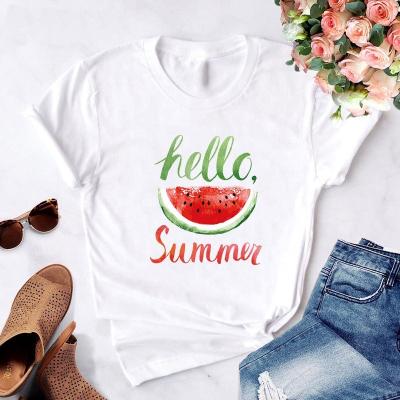 China High Quantity Heat Transfer Washable Custom Sticker Press Screen Printing Heat Press for T-shirt Clothes for sale