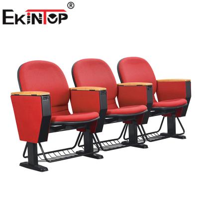 China Popular High Quality Chinese Ekintop Church Chairs For Sale In Kenya for sale