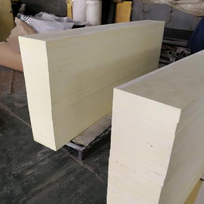 China Factory Direct Sale Artistic Acoustic Ceilings ACHACOUSTIC Fiberglass Suspended Ceiling Tiles for sale