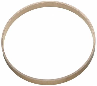 China Birch Plywood Drum Hoops for sale