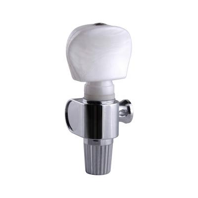 China Tuning Keys Machine Tuner Heads Fitted Banjo Chrome Banjo With Beaded Pegs for sale