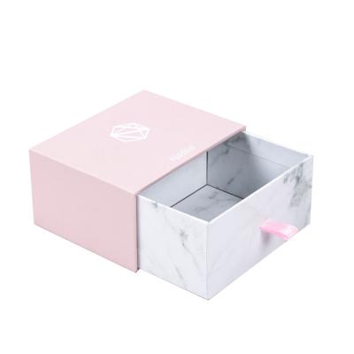 China Recyclable Custom Gift Box Packaging Boxes for sale