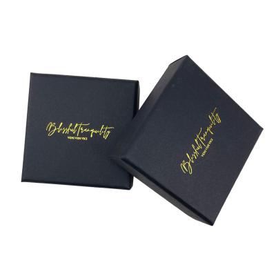 China Watch Recyclable Luxurious Wine Jewelry Pakage Clothing Paper Gift Box With Your Own Logo Cardboard Packaging Paper Box Paper Packaging Box for sale