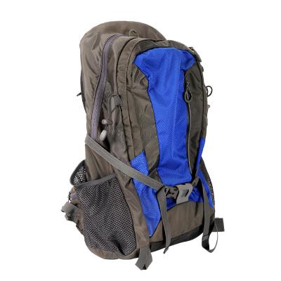 China Waterproof Outdoor Professional 80L Multi Function Waterproof Hiking Mountaineering Climbing Internal Frame Ultralight Camping Backpack for sale