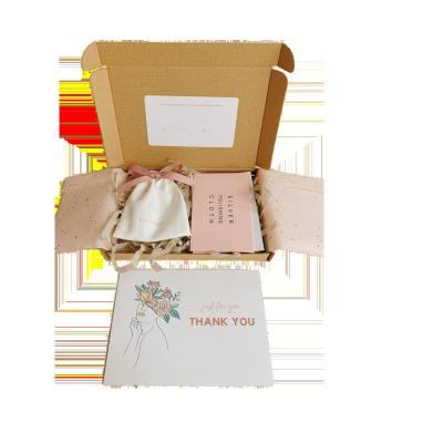 China Custom Logo Biodegradable Tissue Envelope Wrapping Paper Customized Packaging Customized Color Wrapping Paper Package Tissue Tissue Paper for sale