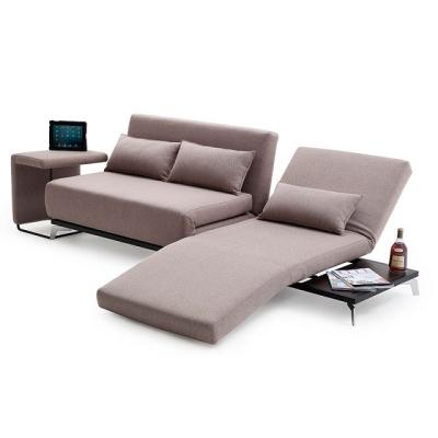 China Foshan Modern Factory Restaurant Hotel Sofa Sets Custom Design 	Hotel Furniture Sofa for sale