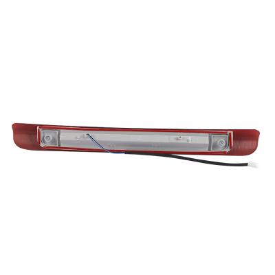 China Factory original car parts rear door brake light for LAND CRUISERR LC100 FOR LC100 for sale