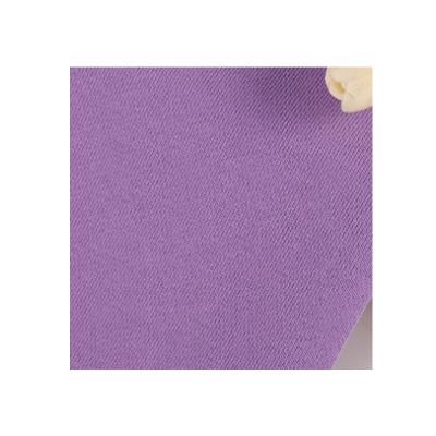 China Wholesale Waterproof 450gsm French Terry Fabric Cotton for sale