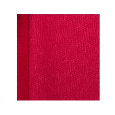 China Flame Retardant High Quality 12 Wales Cotton Corduroy Stretch Fabric for sale