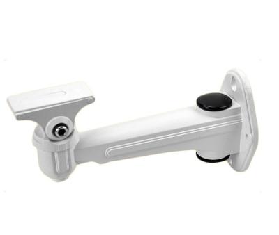 China High Quality Installation CCTV Camera Mount Bracket Can Universal Adjustable Camera Wall Bracket For Installing Security Cameras for sale