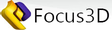 Focus3D Technology Co.,Ltd.