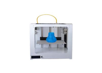 China Desktop Digital High Precision 3D Printer , Stereolithography 3D Printer for sale