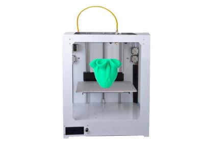 China Small Open Source High Precision 3D Printer Kits for Craft Model Design for sale