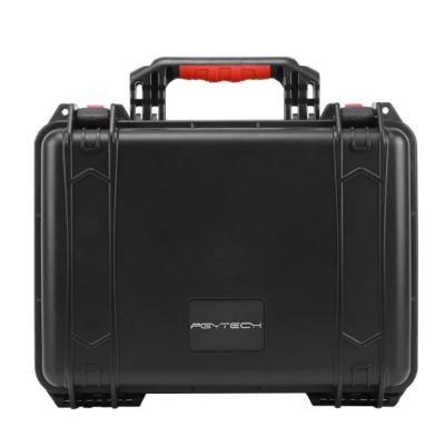 China PGYPECH Mavic 3 Professional Waterproof Carry Case Drone Safety Waterproof Bag for sale