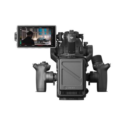 China With Professional Commercial Camera Ronin 4D-8K Multifunctional Camera for sale