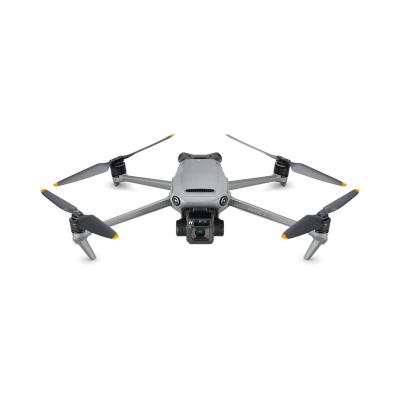 China Headless Mode Mavic 3 Professional Smart RTH With Full Hasselblad Camera Obstacle Avoidance Drone for sale