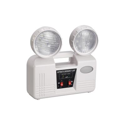 China South American Popular Camping Wall Mounted Portable Led Emergency Light for sale