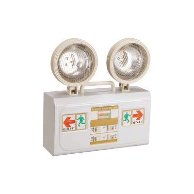 China Portable Outdoor Lighting High Efficiency LED Household Emergency Working Explosion Proof Light For Shop for sale