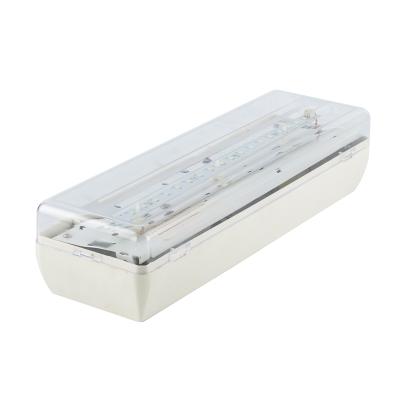 China High effciency led hot sale rechargeable led bulkhead rechargeable underwater battery home emergency lighting unit for sale