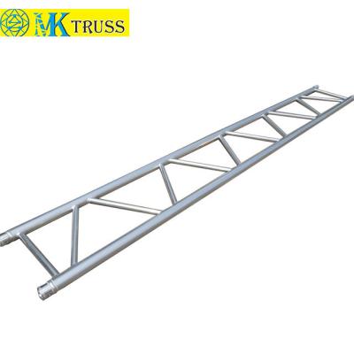 China Aluminum Truss Good Material Perfect for Wedding/Show/Concert/Stage/Exhibition Events for sale