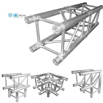 China Certificaat Ontwerp Evenement Stadion truss voor Lijn Array Hangende luidsprekers/concert Te koop