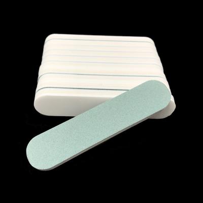 China Mini Nail Polish Buffer Block Mini Nail Polish Buffer Block Shine Nail Files Amazing Nail Files for sale